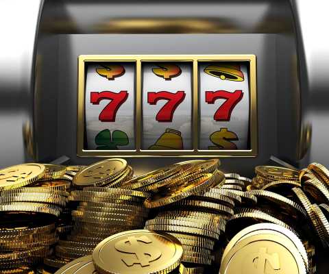 How Online Casinos Pay Winnings