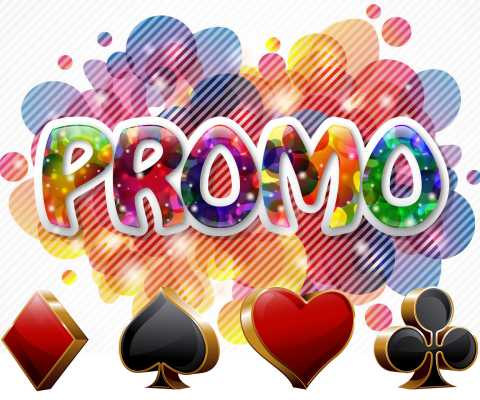How to Start a Great Casino Promotion