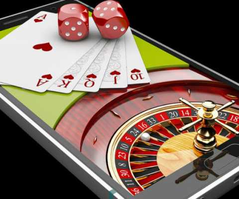 iGaming in 2024: The Future of Online Casinos and Key Trends