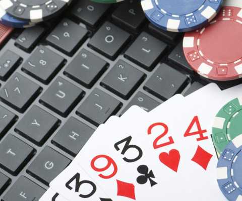 Casino Casino