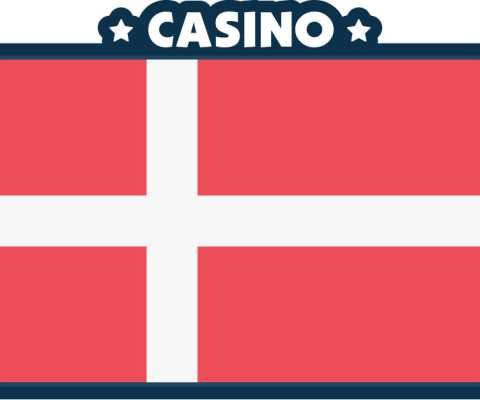 The Best Casinos in Denmark