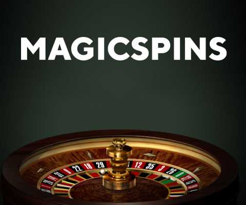 MagicSpins, a Controversial Program for Roulette Fans