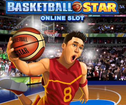 Slot machines from Microgaming Devoted to Sports
