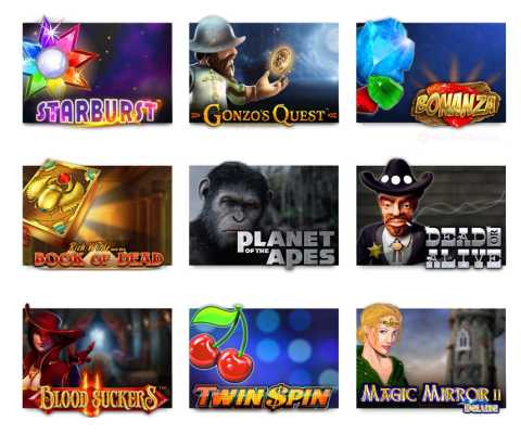 The Most User-Friendly Settings and Options in Slots