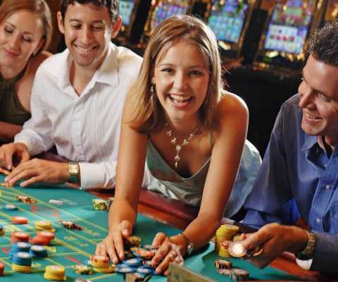 What Is Optimism Bias, and Why Is It Dangerous for Gamblers?