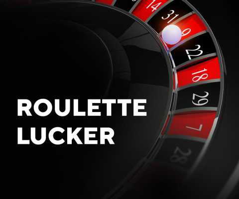 Roulette Lucker, or How to Turn Roulette into a Boring Game