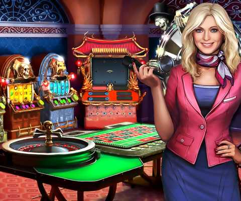New Online Casinos' Pros and Cons