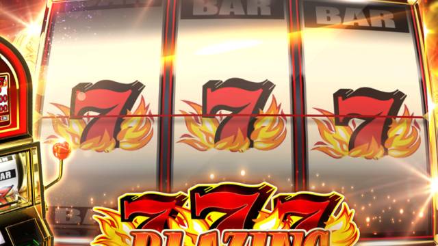 Subtleties of Playing Online Slot Machines