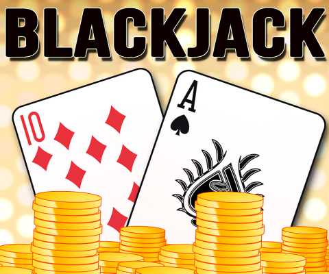Tips on Money Management in Blackjack