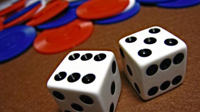The Most Important Criteria for Choosing Online Casinos