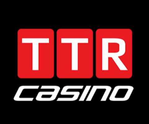All the Truth about TTR Casino: keep our review or remove?