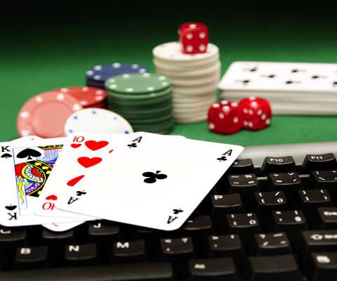 Helpful Tips for Online Casinos Players