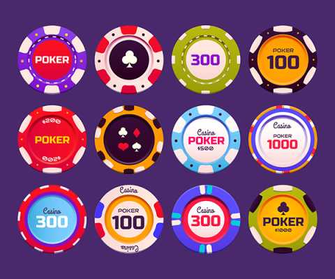 How Casinos Encourage Customers