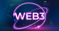 Web3 Online Casinos: The Future of Online Gambling?
