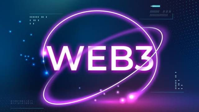 Web3 Online Casinos: The Future of Online Gambling?