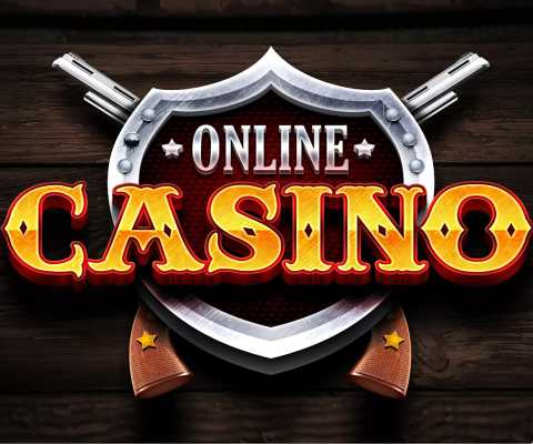 Why Are Online Casinos Good for Players?