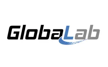 Global Lab
