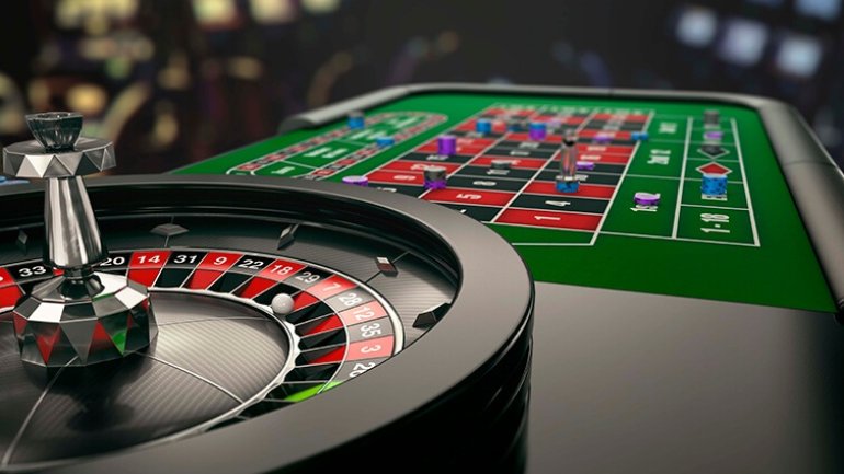 Best Legal Online Casino Best Legal Online Casino