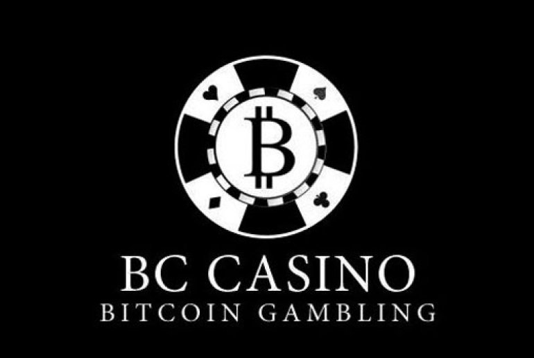 Bitcoins and Online Casinos