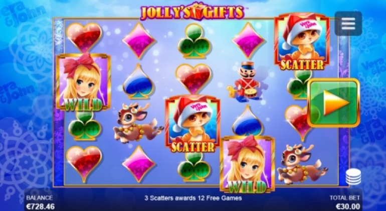 Slots gratuitos sem download e sem cadastro Bangkok Nights Slots gratuitos sem download e sem cadastro Bangkok Nights