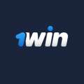 1Win