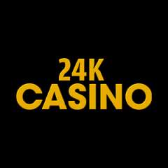 24k casino