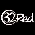 32red logo