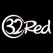 Play in 32red casino