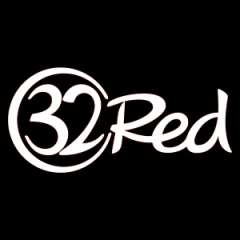 150% up to £150 on first deposit at 32Red