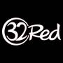 32red casino