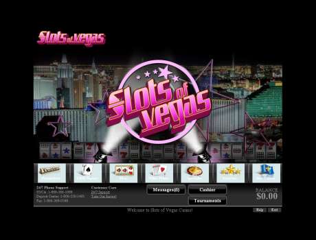slide_4