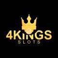4Kingslots