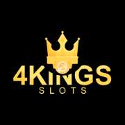Play in 4Kingslots Casino