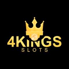 4Kingslots