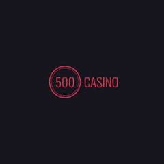 500 Casino