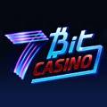 7Bit