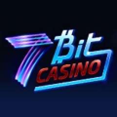 7Bit