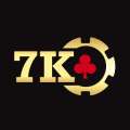 7K