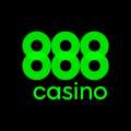 888 casino Sign Up Online