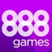 888Games Casino online