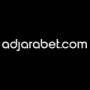 Adjarabet casino