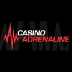Adrenaline