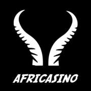 Play in Africasino