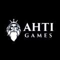 AHTI Games casino