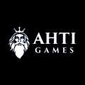 AHTI Games