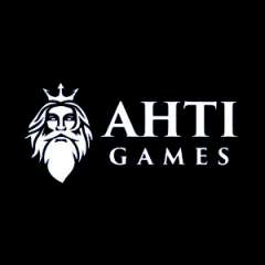 AHTI Games