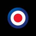 All British