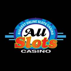 All Slots Casino