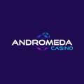 Andromeda Casino