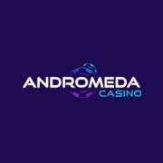 Play in Andromeda Casino